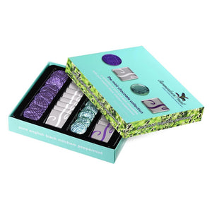 Summerdown | The Mint Chocolate Collection 170g