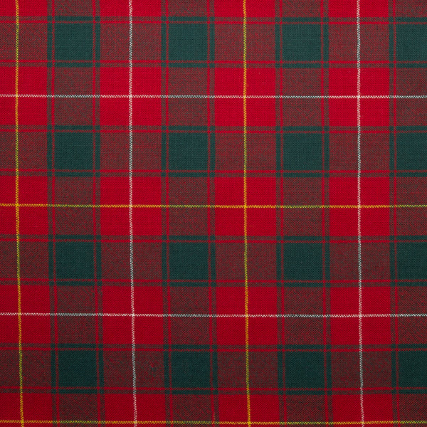 Children's Tartan Ties | Clan Mac-Mac