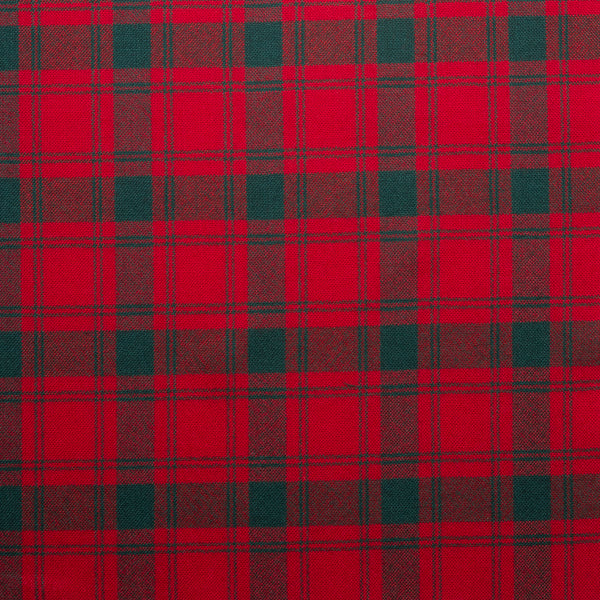 Children's Tartan Ties | Clan Mac-Mac