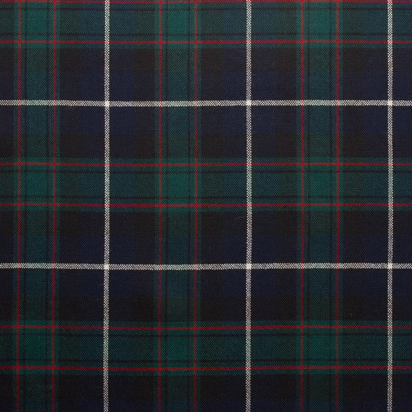 Tartan Sashes | Clan Mac-Mac