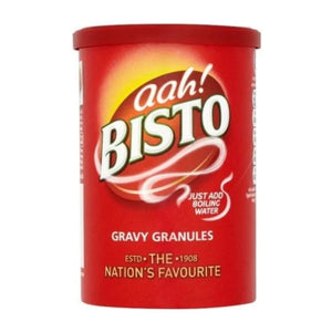 Bisto | Gravy Granules 190g