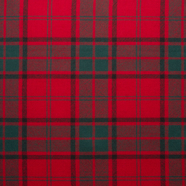 Children's Tartan Ties | Clan Mal-S