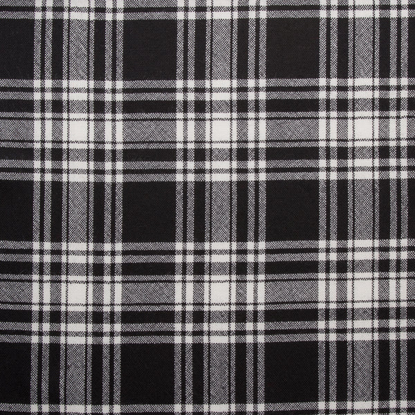 Tartan Sashes | Clan Mal-S