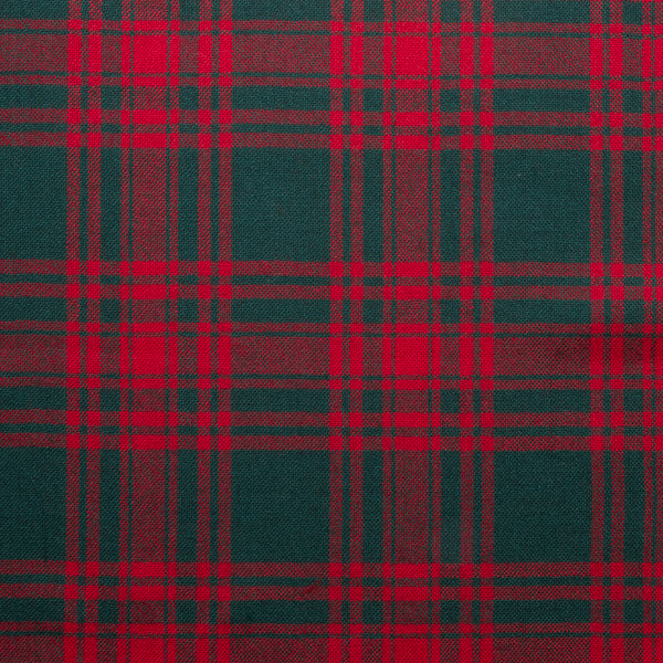 Children's Tartan Ties | Clan Mal-S