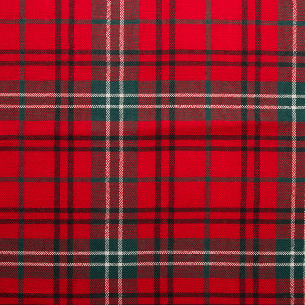 Tartan Sashes | Clan Mal-S