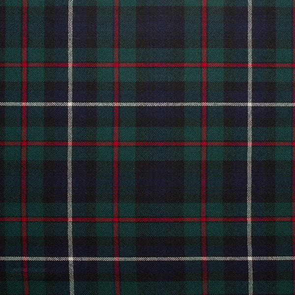 Children's Tartan Ties | Clan Mal-S