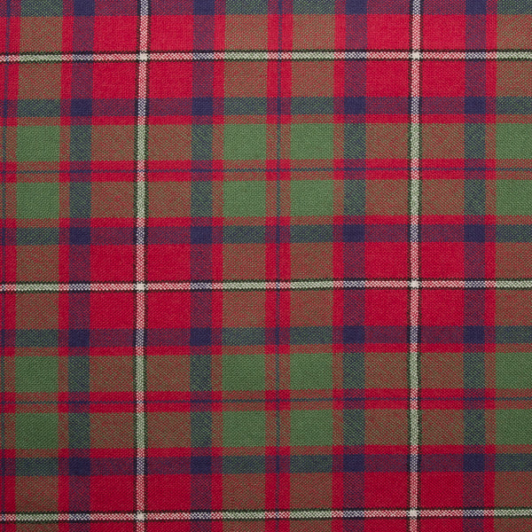 Children's Tartan Ties | Clan Mal-S