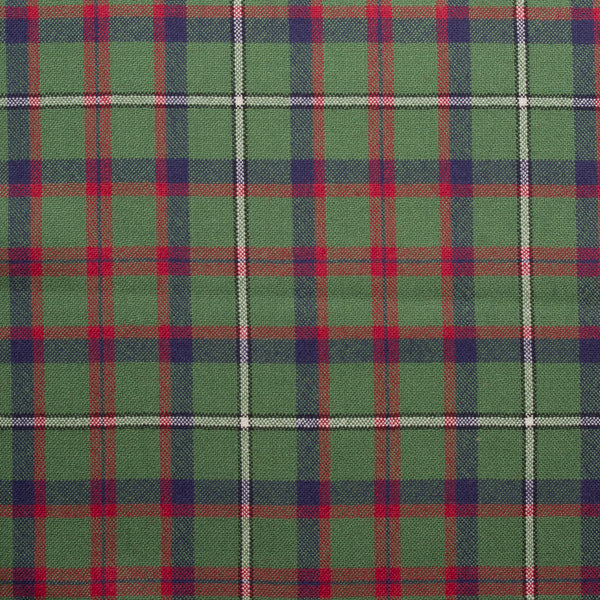 Tartan Sashes | Clan Mal-S