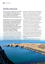 Walking Trails Guidebook | Isle of Skye