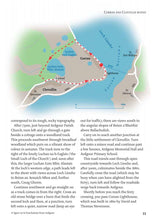 Walking Trails Guidebook | Fort William and Lochabar