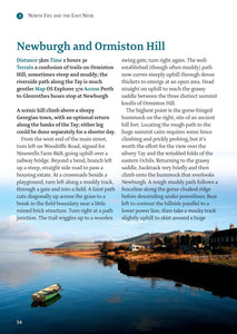 Walking Trails Guidebook | Kingdom of Fife