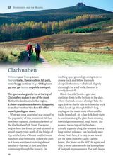 Walking Trails Guidebook | Aberdeen & Aberdeenshire
