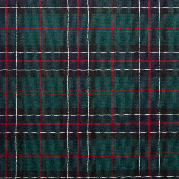 Tartan Ties | Clan Sk -Y