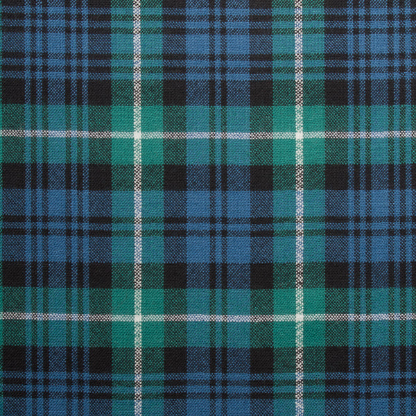 Tartan Sashes | Clan K-Mac