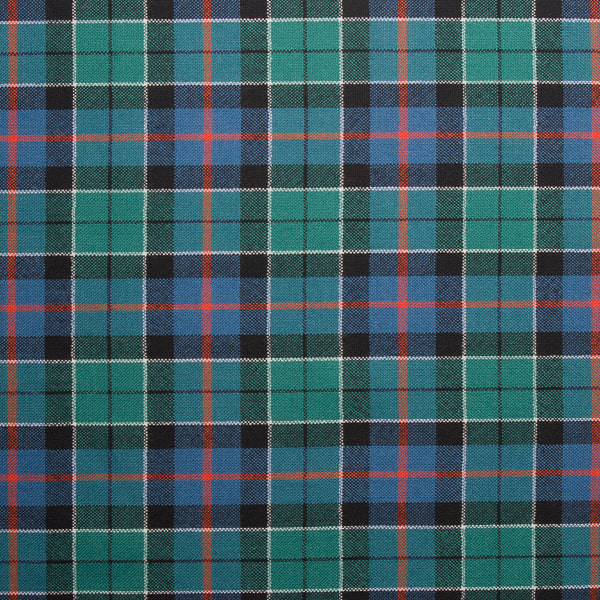 Children's Tartan Ties | Clan K-Mac