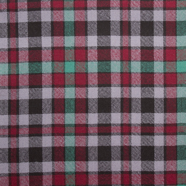 Children's Tartan Ties | Clan A-C