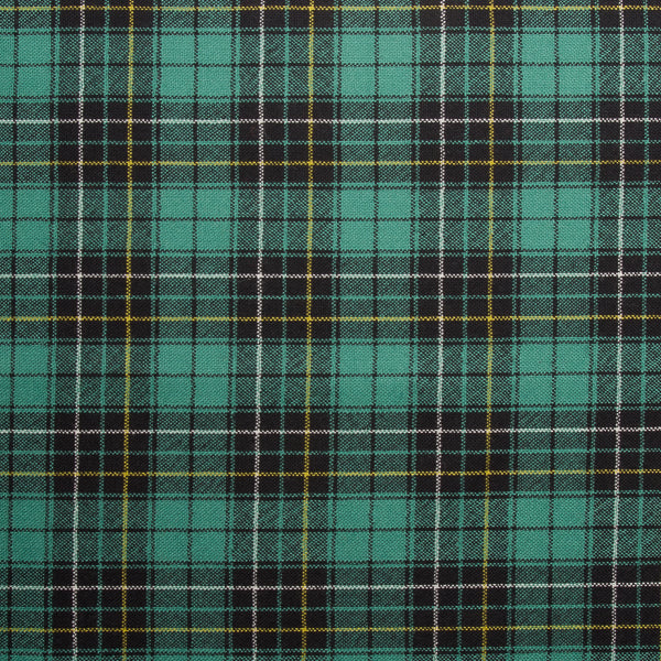 Children's Tartan Ties | Clan K-Mac