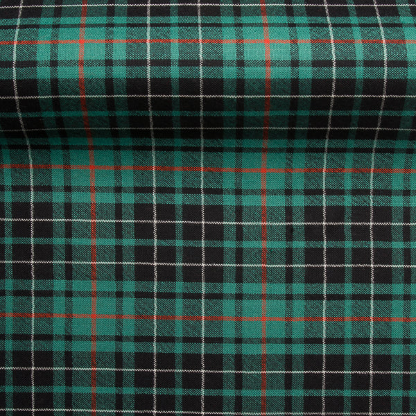 Tartan Sashes | Clan K-Mac