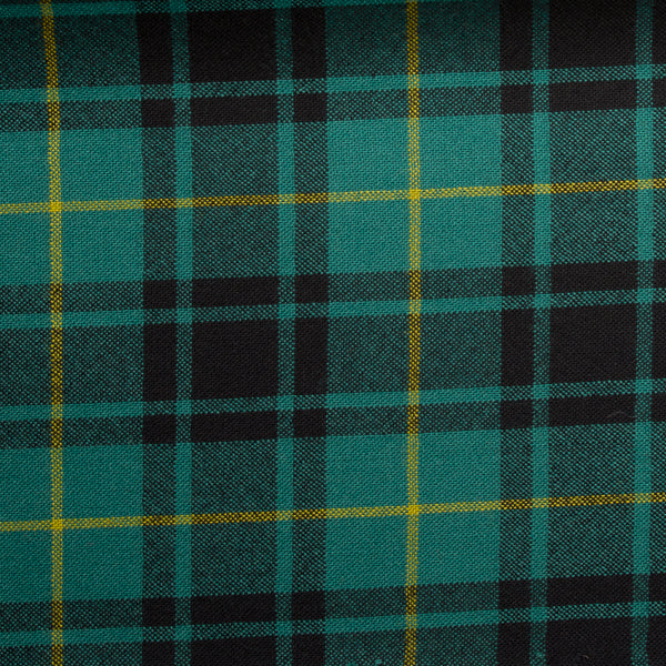 Tartan Sashes | Clan K-Mac