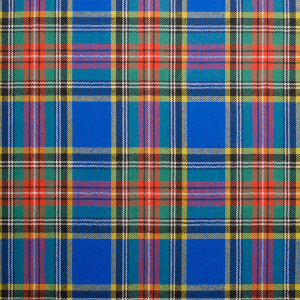 Children's Tartan Ties | Clan K-Mac