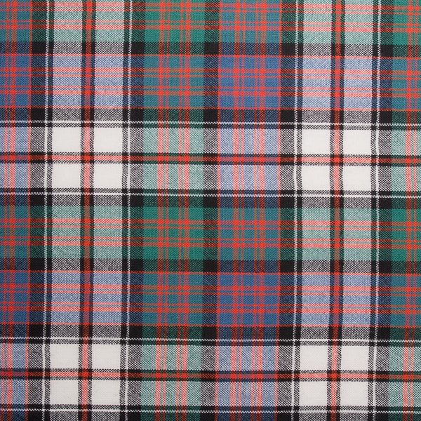 Tartan Sashes | Clan K-Mac