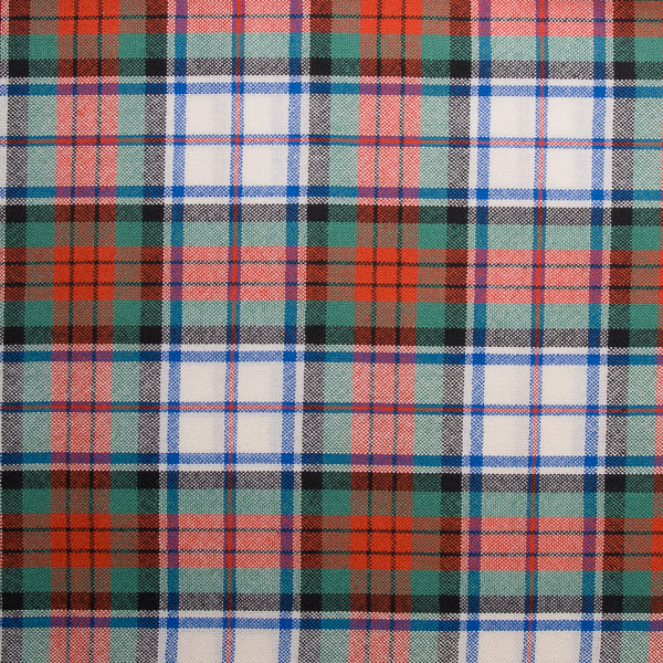 Children's Tartan Ties | Clan K-Mac