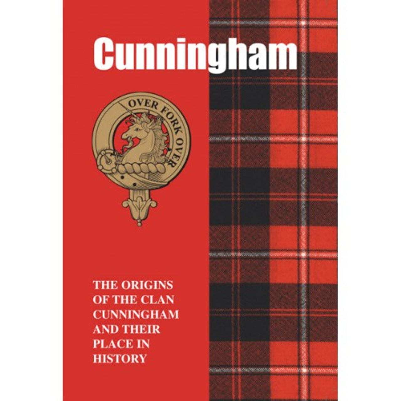 Clan Book