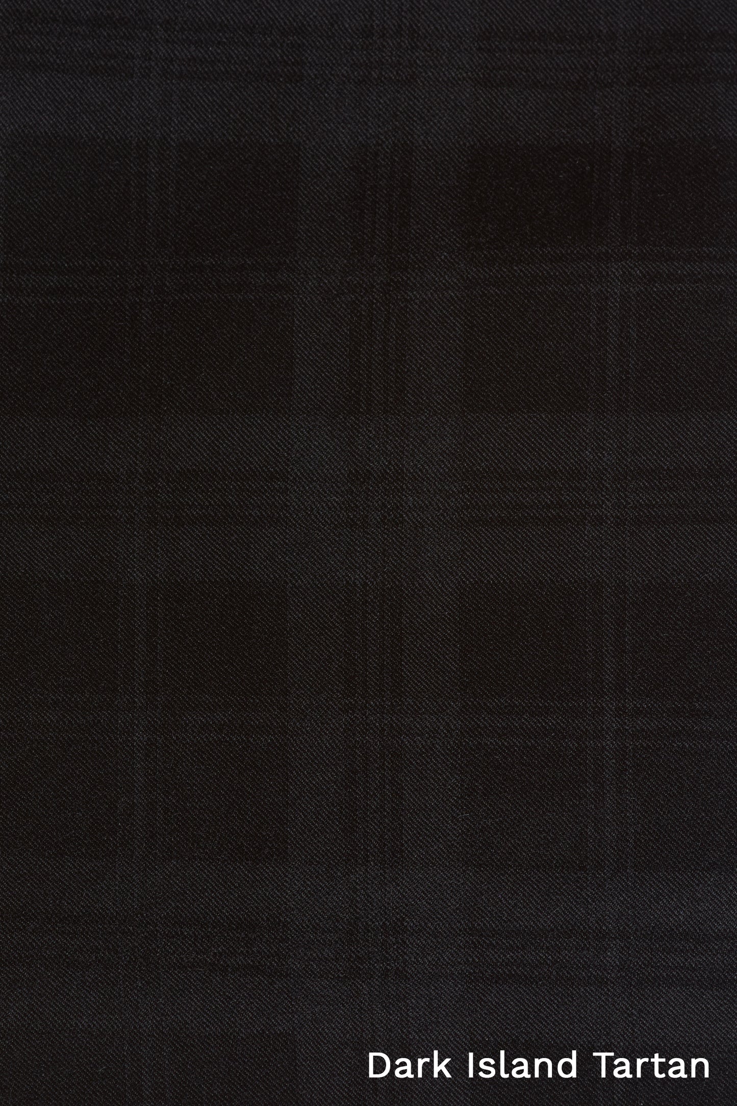 Kilt Rental