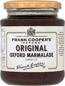 Frank Cooper | Original Marmalade 454g