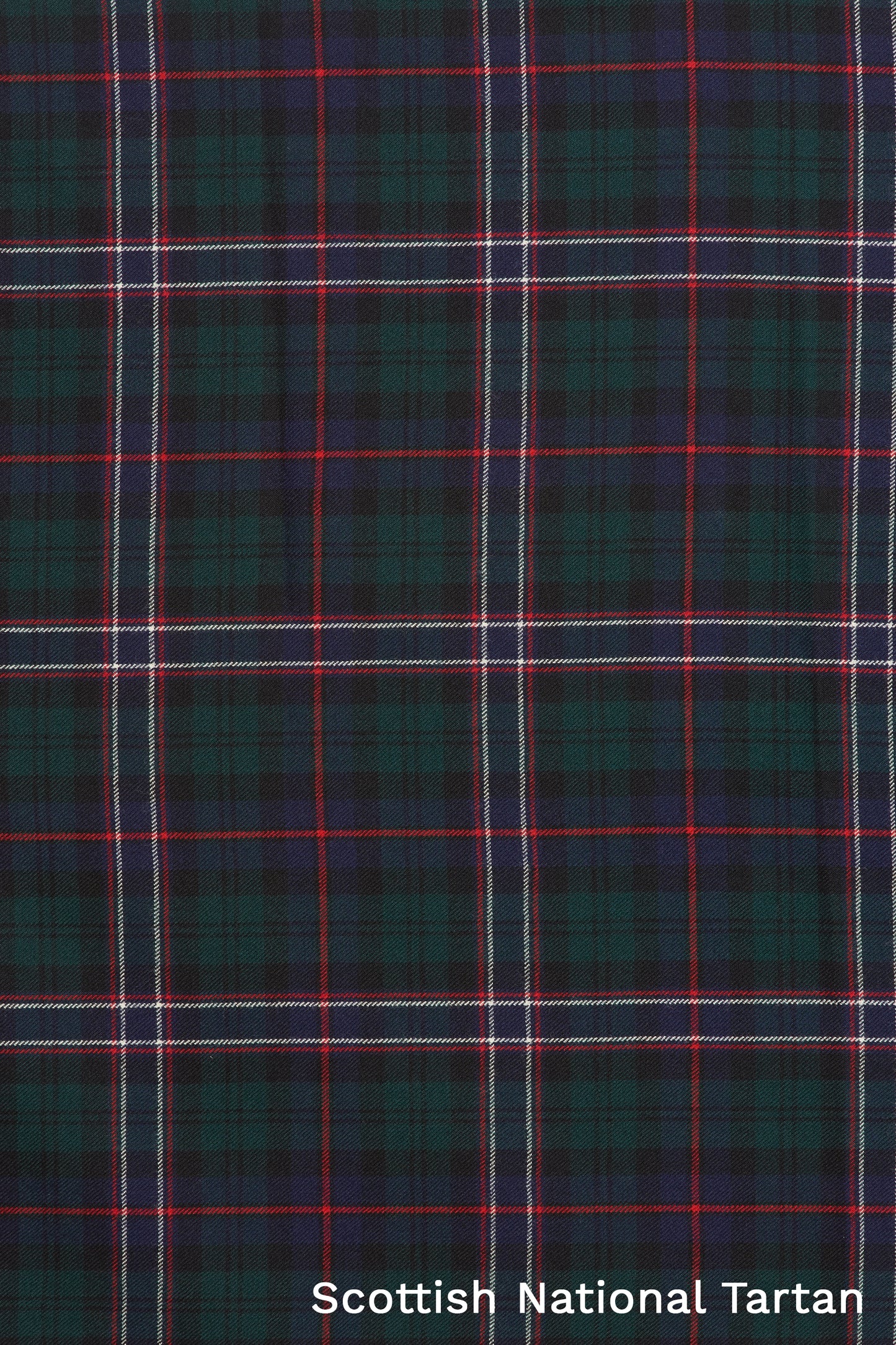 Prince Charlie Jacket & Kilt Rental Package | 5 Button Vest