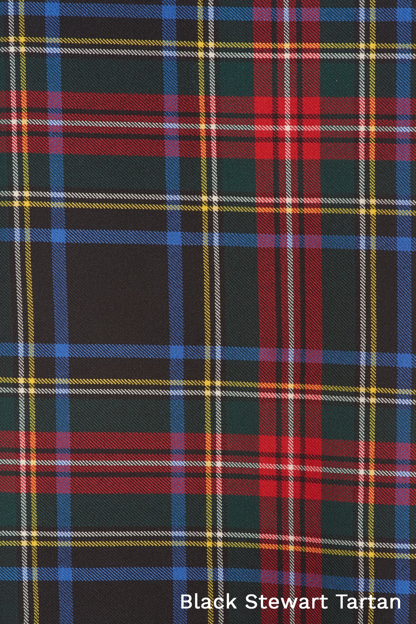 Kilt Rental