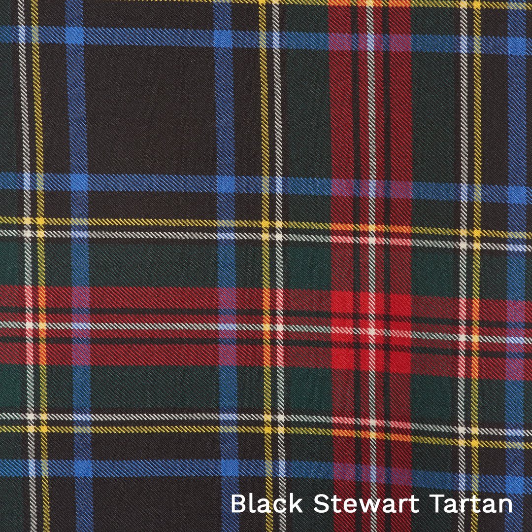 Child's Kilt Rental