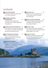 Walking Trails Guidebook | The Scottish Company