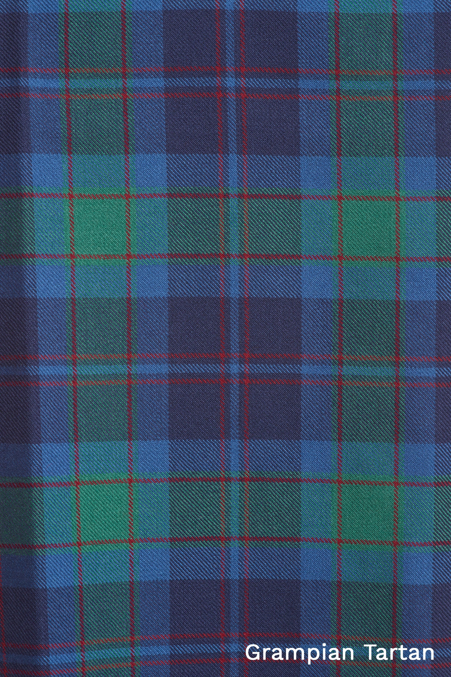 Kilt Rental