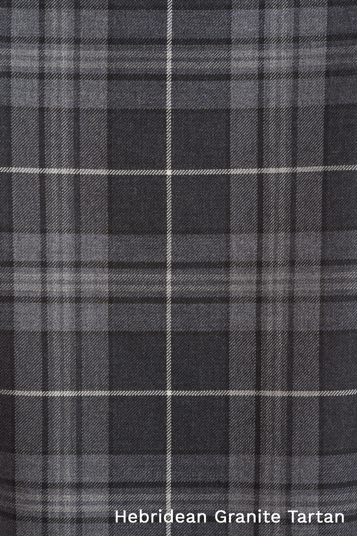 Kilt Rental