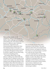 Walking Trails Guidebook | The Scottish Borders