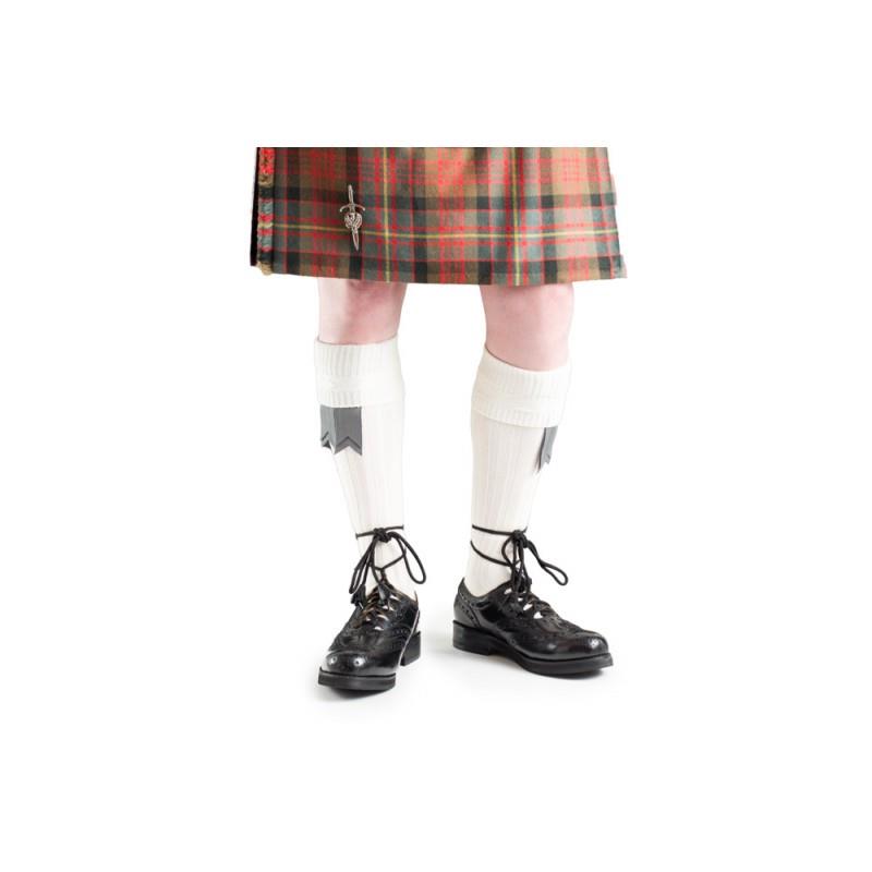 Kilt Hose | Arran