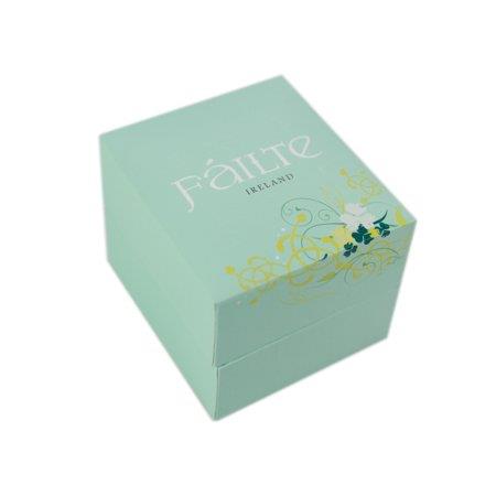 The Scottish Company | Failte Presentation Box