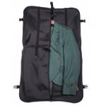 Garment Bag with Kilt Roll & Storage Bag