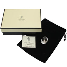 Gift box, velvet bag & funnel | The Scottish Company