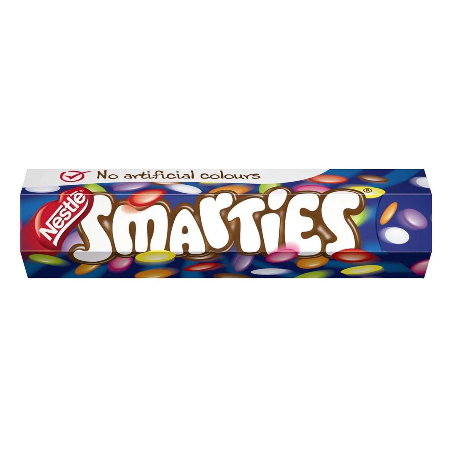 Nestle | Smarties 38g