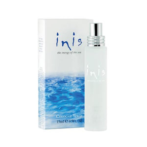 Inis Energy of the Sea | Cologne Spray 15ml