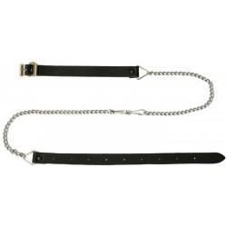 Chain Strap | Child Size