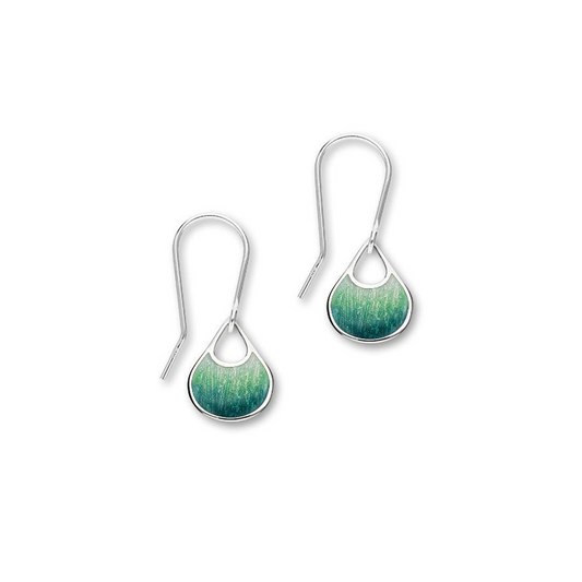 Ortak Tundra Earrings | The Scottish Company | Toronto