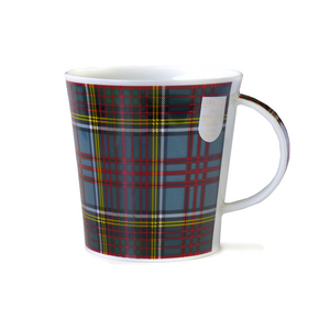 Dunoon Anderson Mug | The Scottish Company | Toronto