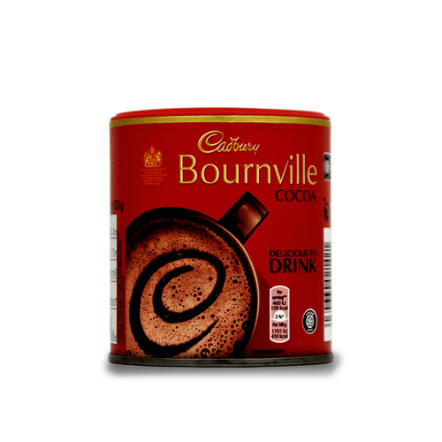 Cadbury | Bournville Cocoa
