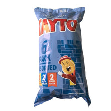 Tayto Assorted Crisps - 6 pack | The Scottish Company