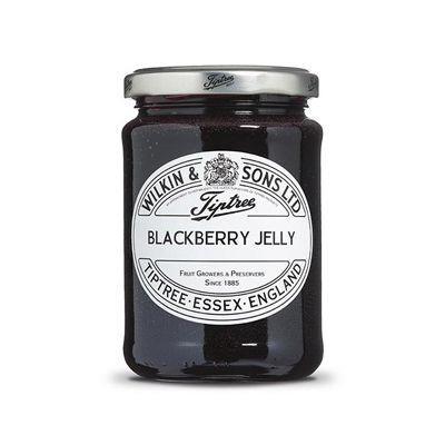 Tiptree Blackberry Jelly | The Scottish Company