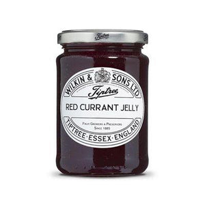 Tiptree | Red Currant Jelly